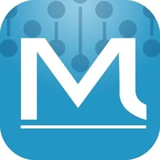 Muhdo discount code